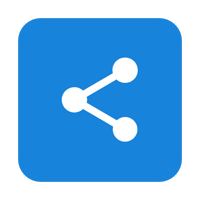 安卓分享app安装包